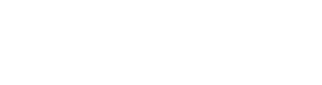 よりよい船で、よりよいサービスを